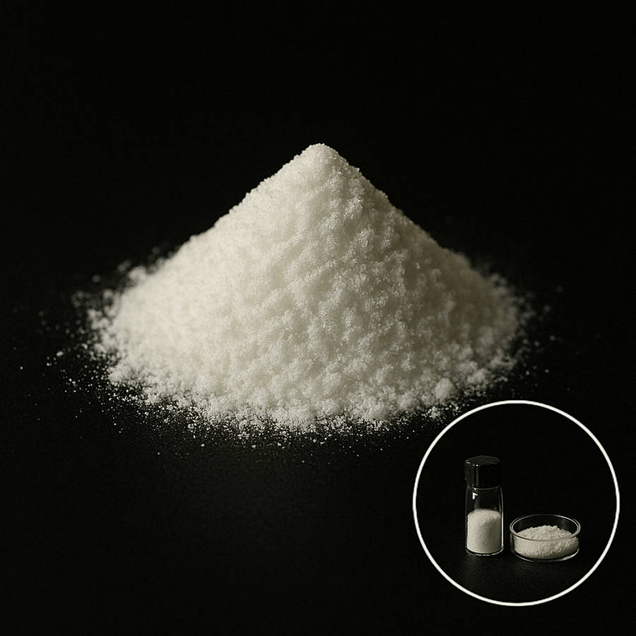 Bcaa 2-1-1 Instant