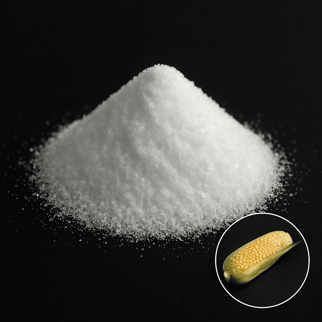 Dextrose Monohydrate CAM Ingredients