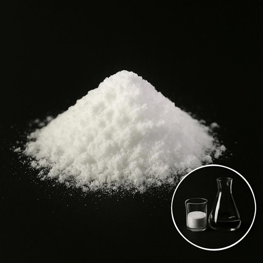 Taurine