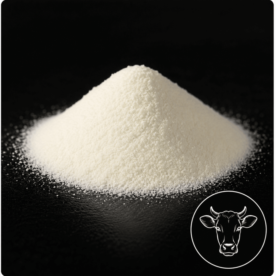 Collagen Peptides Instant